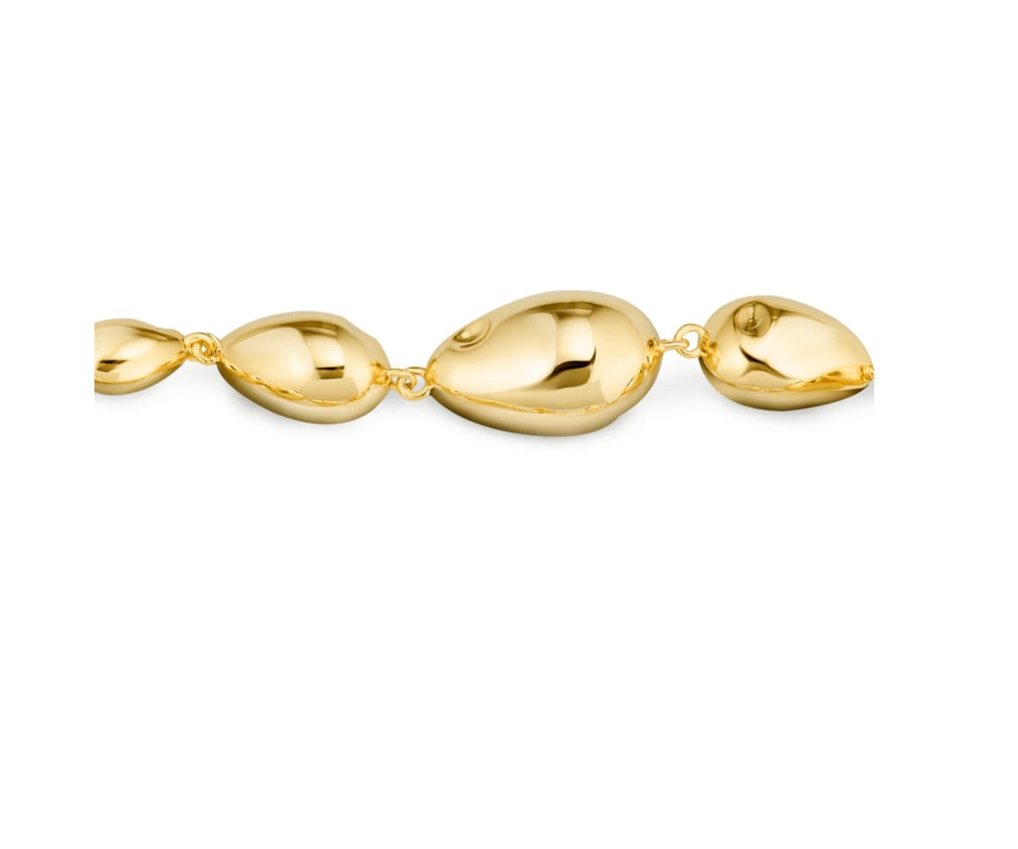 Elia bracelet Alex &amp; Trahanas-Watson X Watson-Watson X Watson