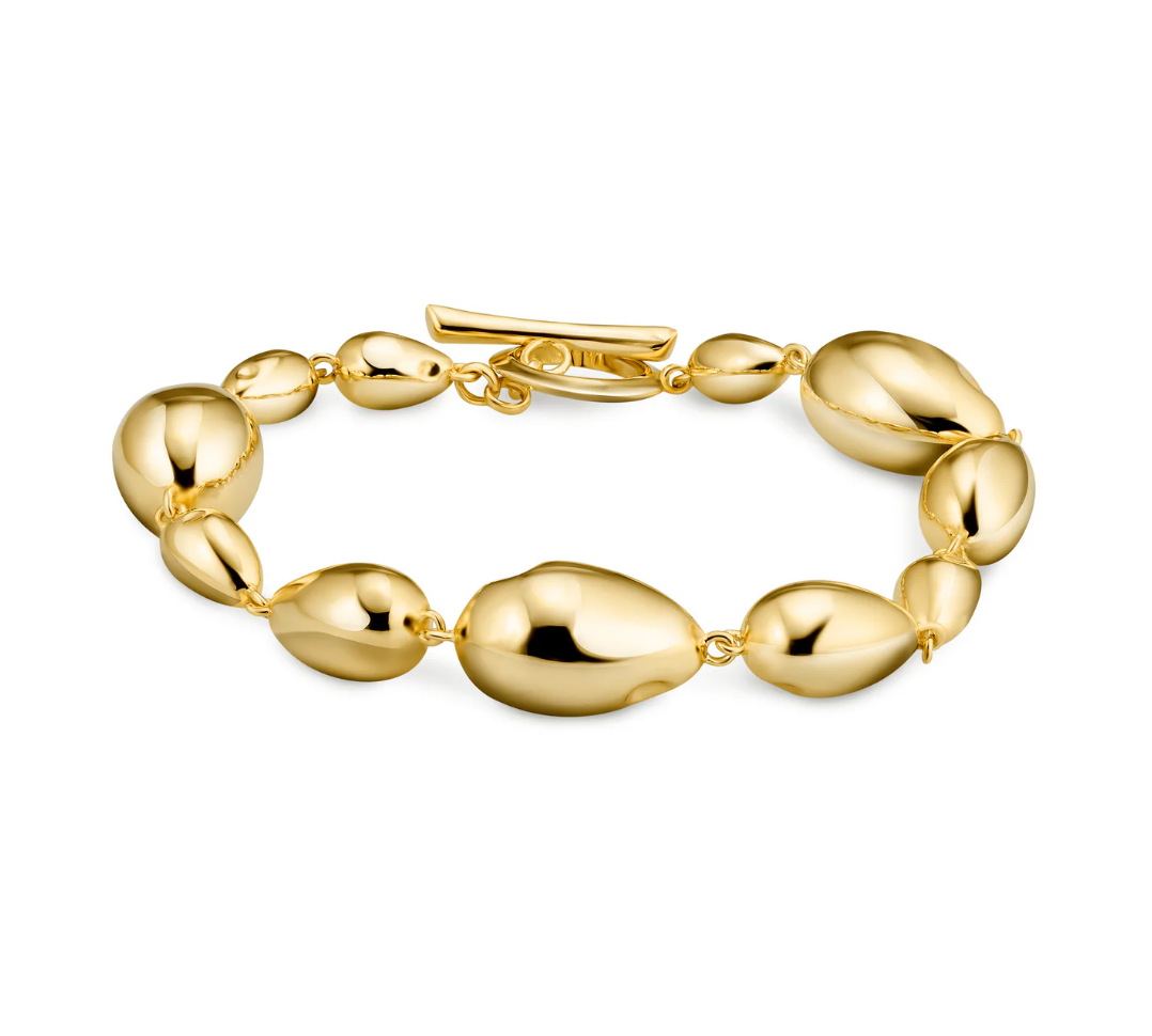 Elia bracelet Alex &amp; Trahanas-Watson X Watson-Watson X Watson