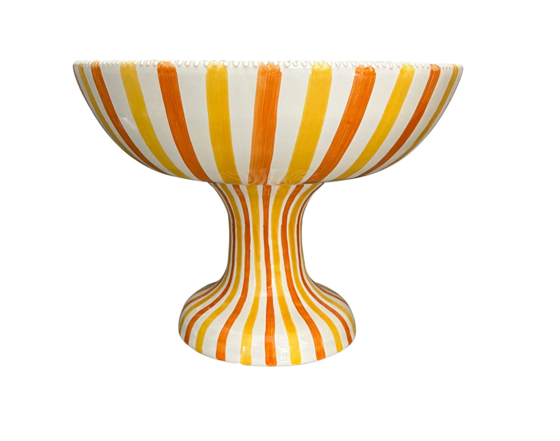 Fruttivendolo fruit stand Alex &amp; Trahanas (made in Italy)-Watson X Watson-Watson X Watson