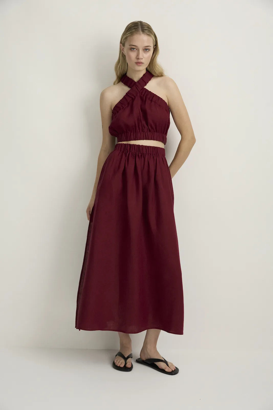 X-FRONT CROP - MERLOT-TOP-Watson X Watson-Watson X Watson