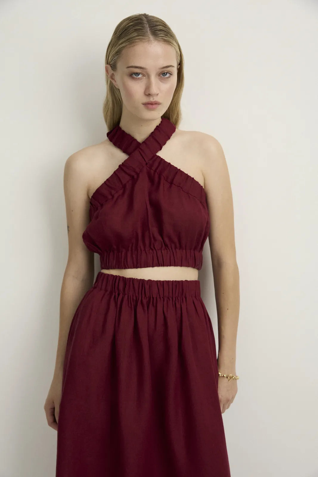 X-FRONT CROP - MERLOT-TOP-Watson X Watson-Watson X Watson