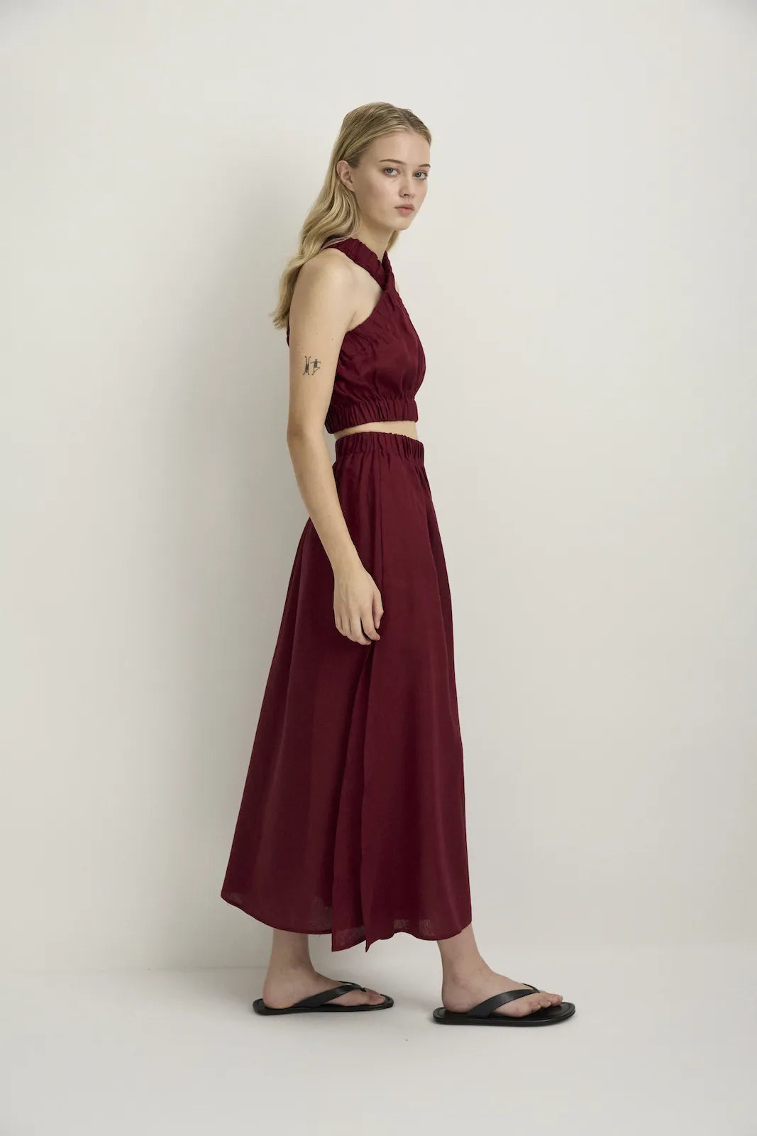 X-FRONT CROP - MERLOT-TOP-Watson X Watson-Watson X Watson