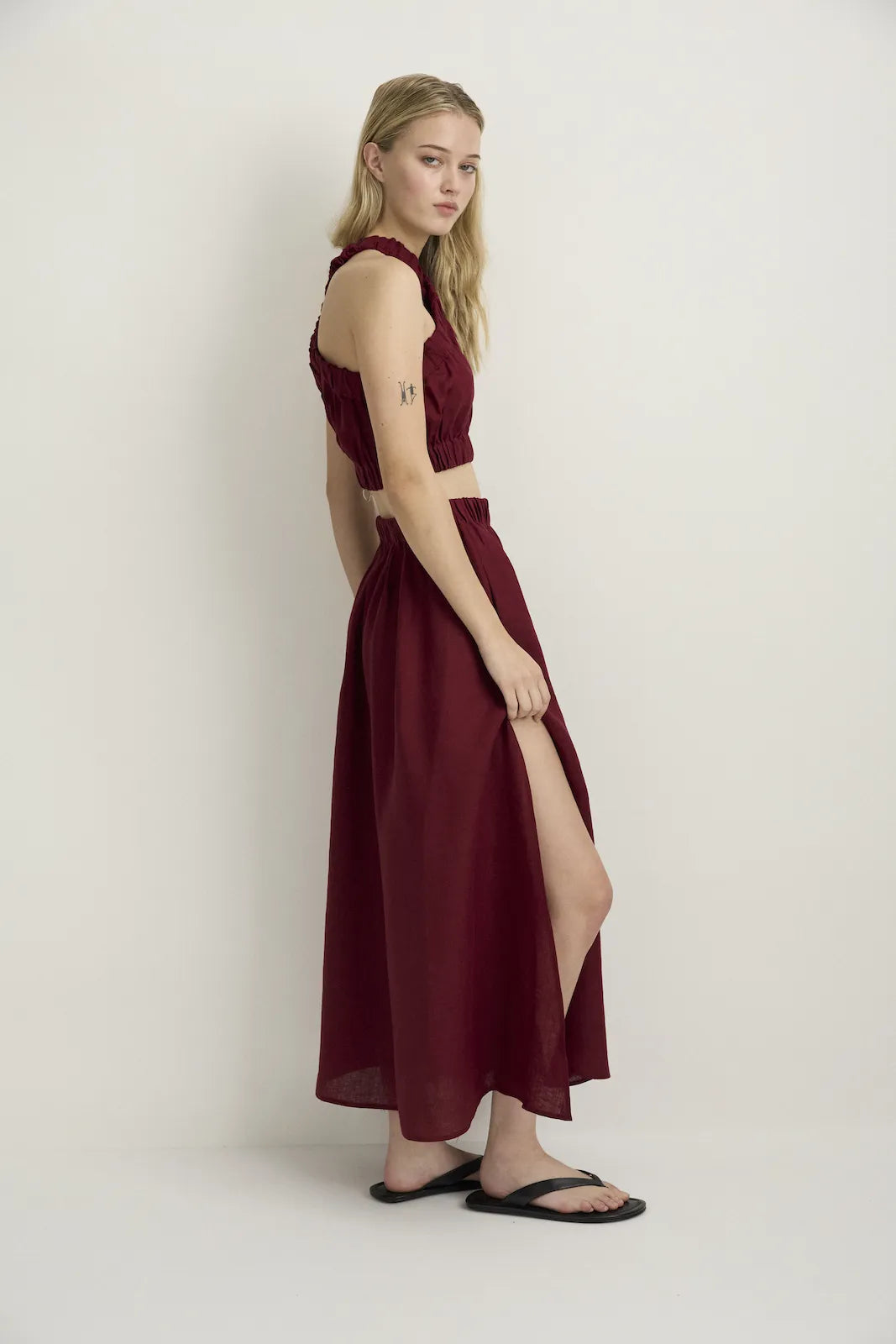 X-FRONT CROP - MERLOT-TOP-Watson X Watson-Watson X Watson