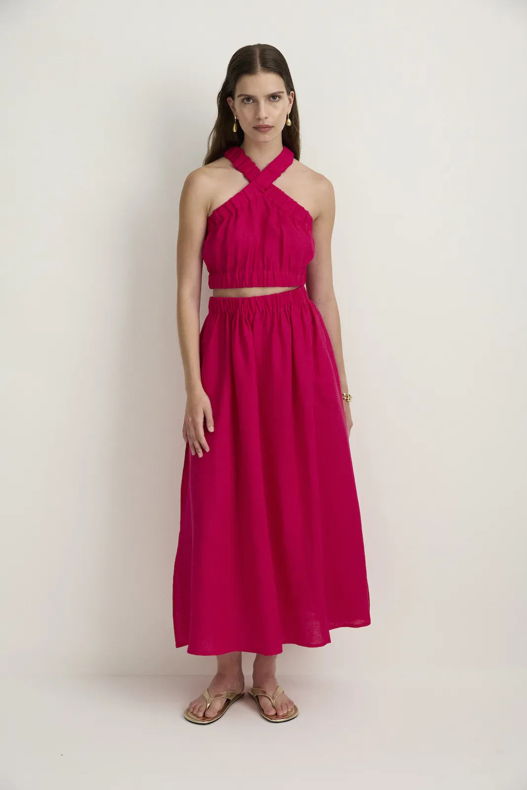 X-FRONT CROP - RASPBERRY-TOP-Watson X Watson-Watson X Watson