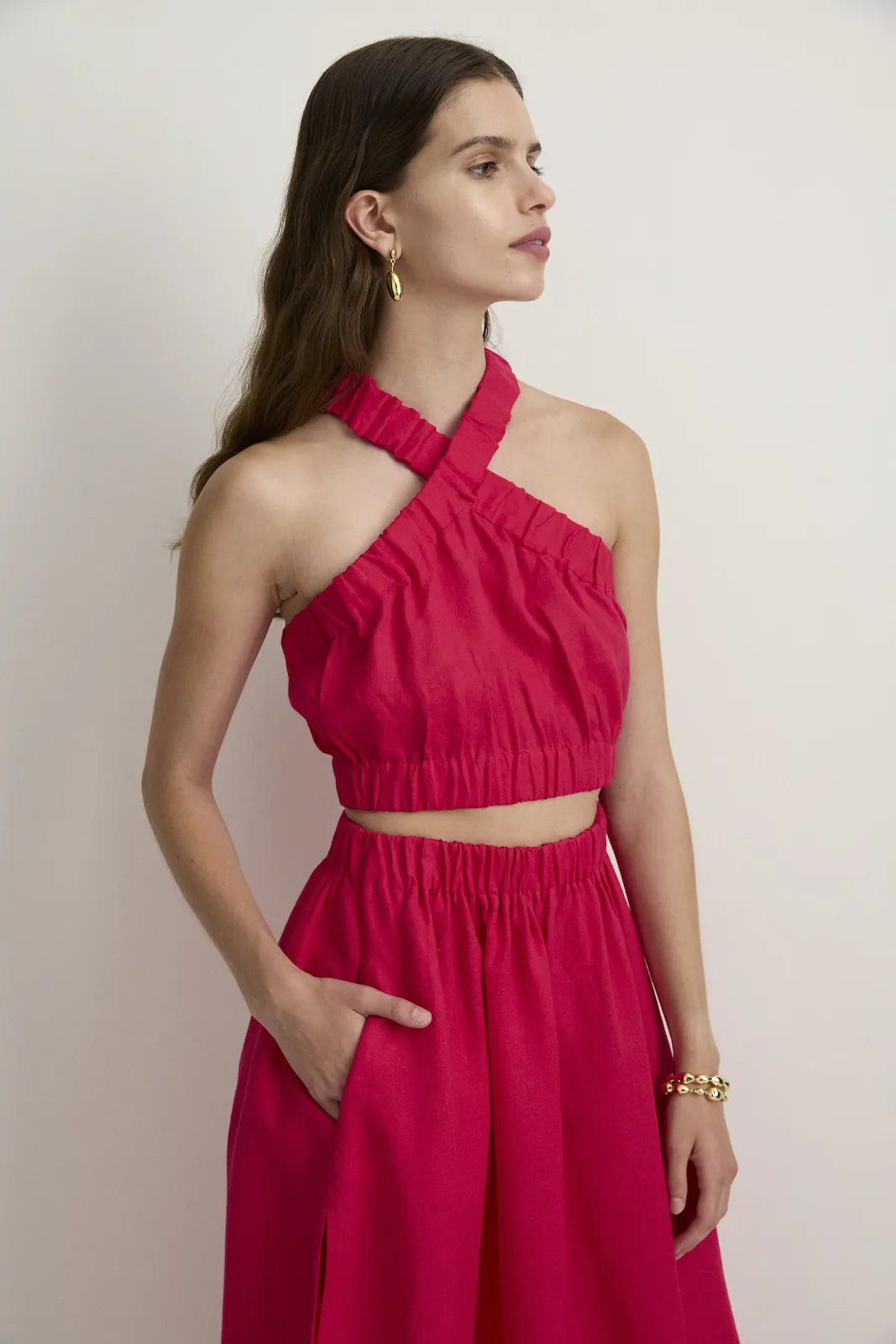 X-FRONT CROP - RASPBERRY-TOP-Watson X Watson-Watson X Watson