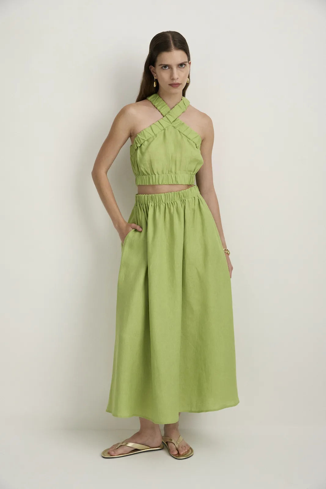 X-FRONT CROP - PEAR-TOP-Watson X Watson-Watson X Watson