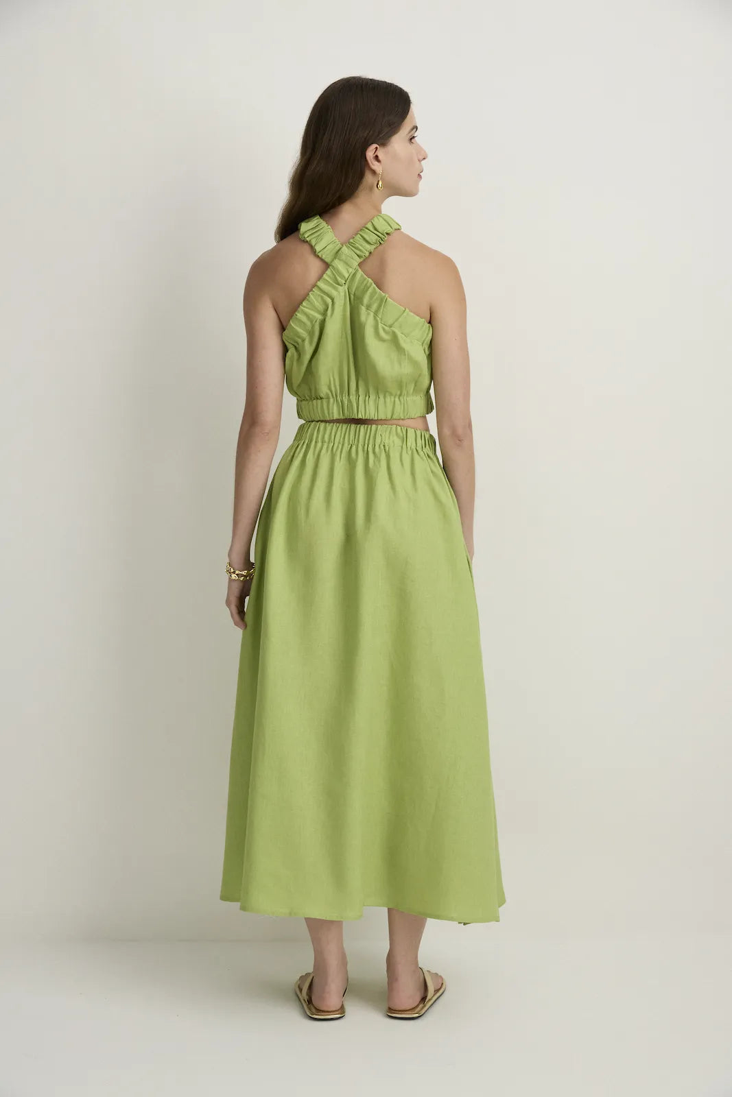 X-FRONT CROP - PEAR-TOP-Watson X Watson-Watson X Watson