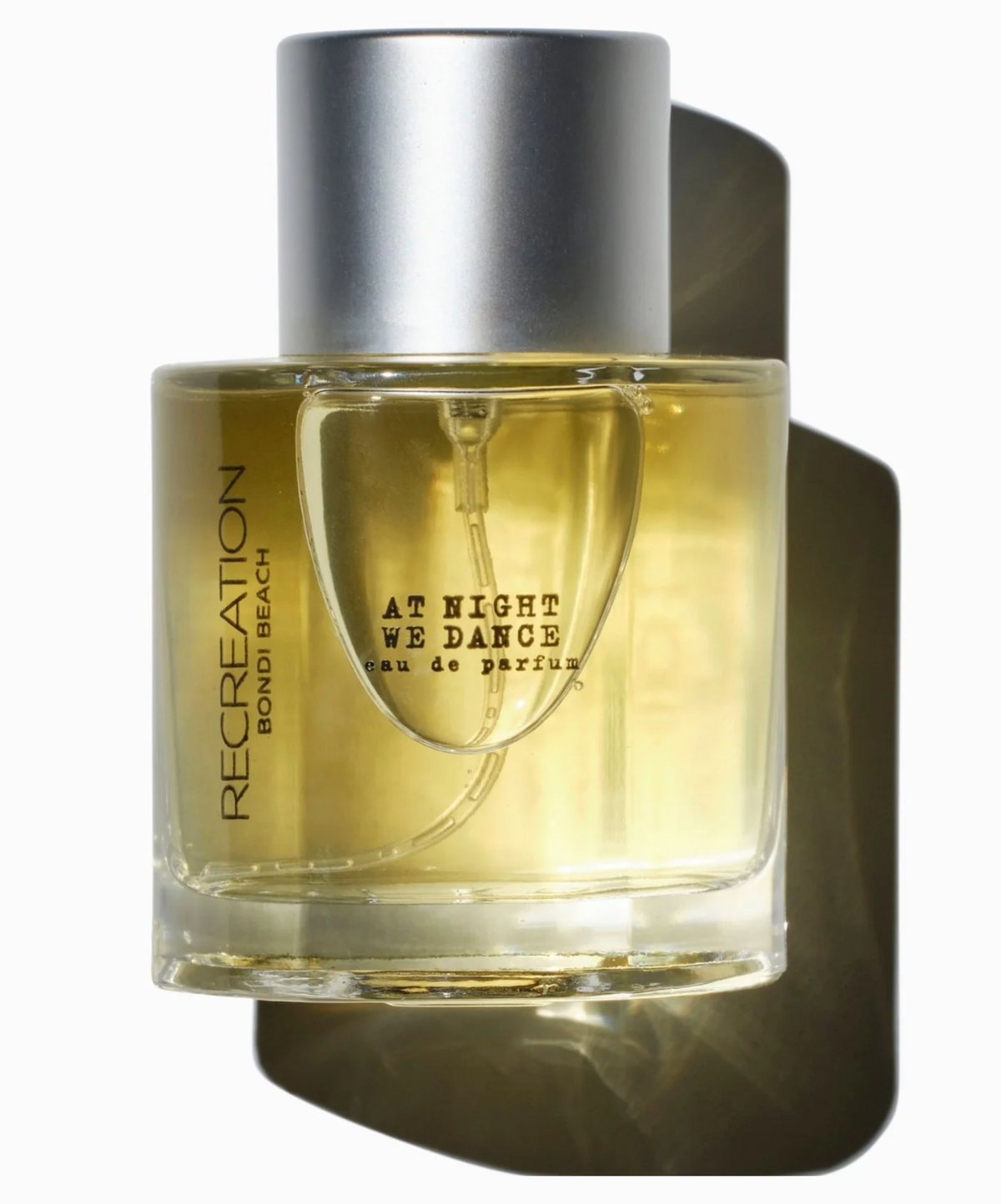 RECREATION - AT NIGHT WE DANCE 50ML-Watson X Watson-Watson X Watson