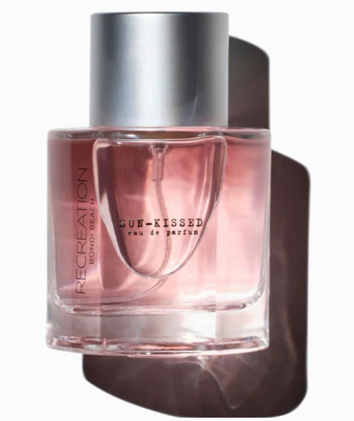 RECREATION - SUNKISSED 50ML-Watson X Watson-Watson X Watson
