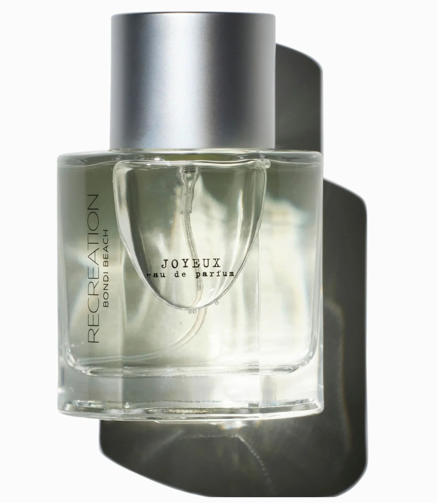 RECREATION - JOYEAUX 50ML-Watson X Watson-Watson X Watson