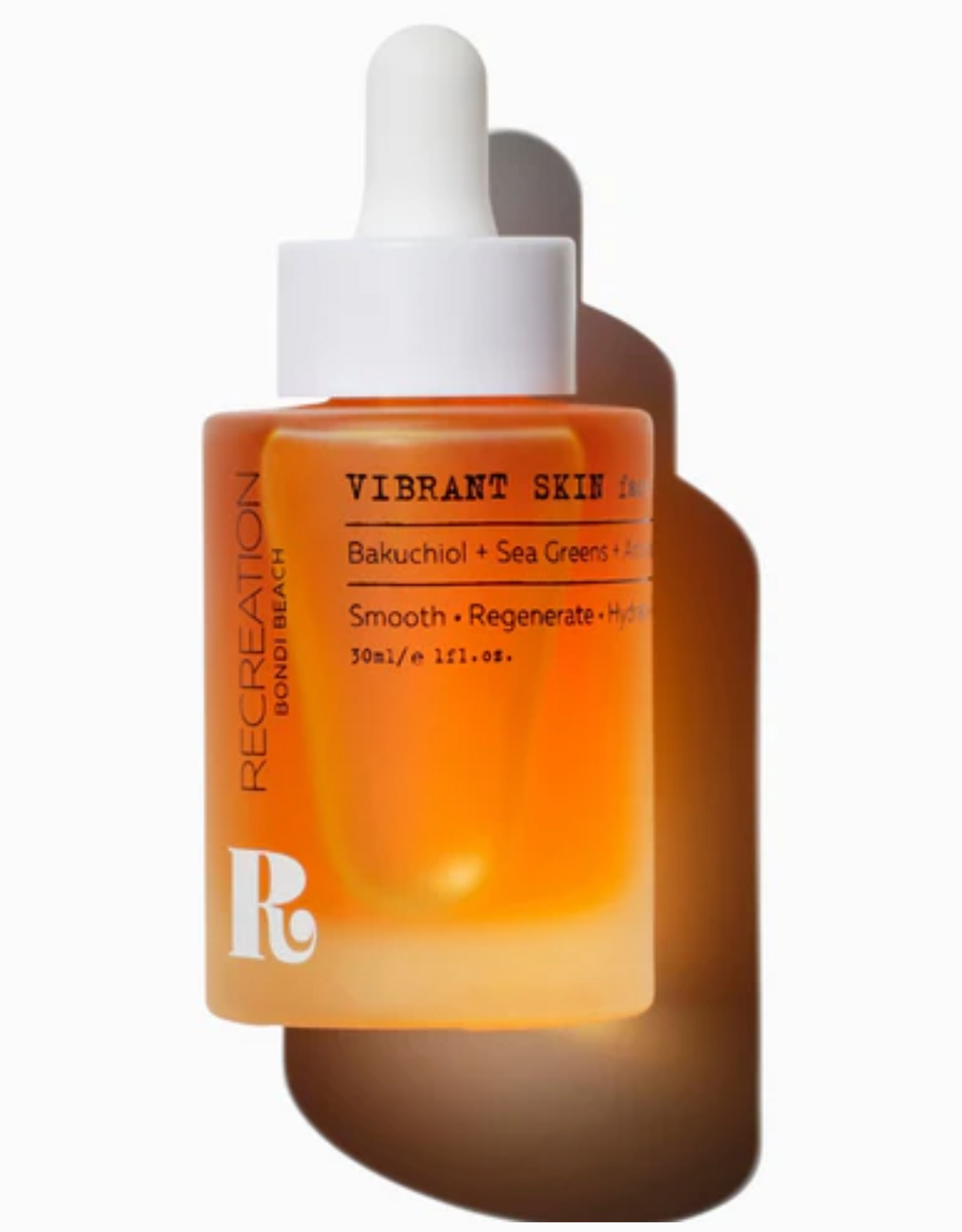RECREATION - VIBRANT SKIN 30ML-Watson X Watson-Watson X Watson