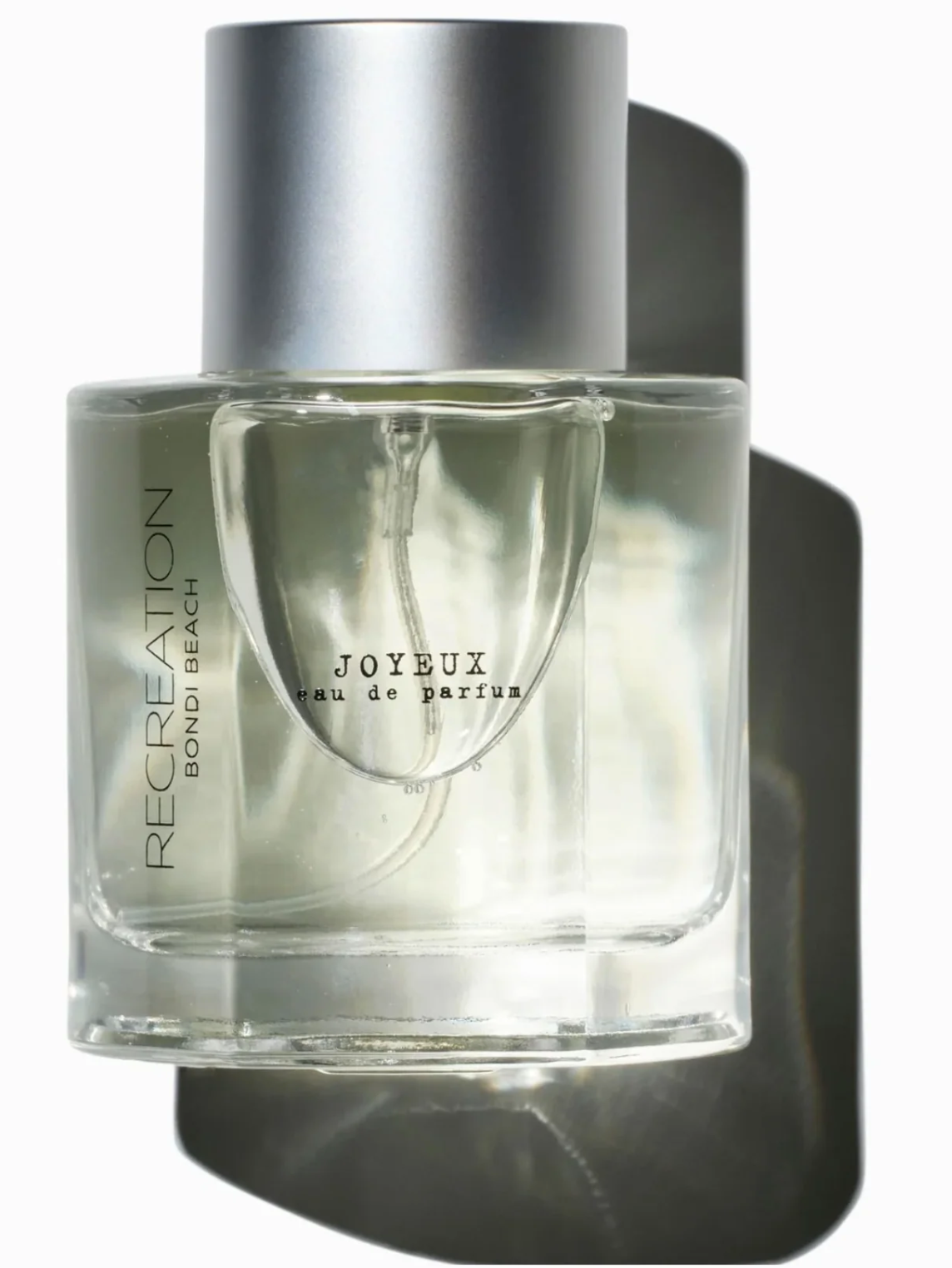 RECREATION - JOYEAUX 50ML-Watson X Watson-Watson X Watson