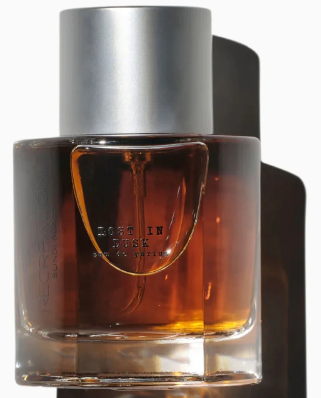RECREATION LOST IN DUSK 50ML EAU DE PARFUM-Watson X Watson-Watson X Watson
