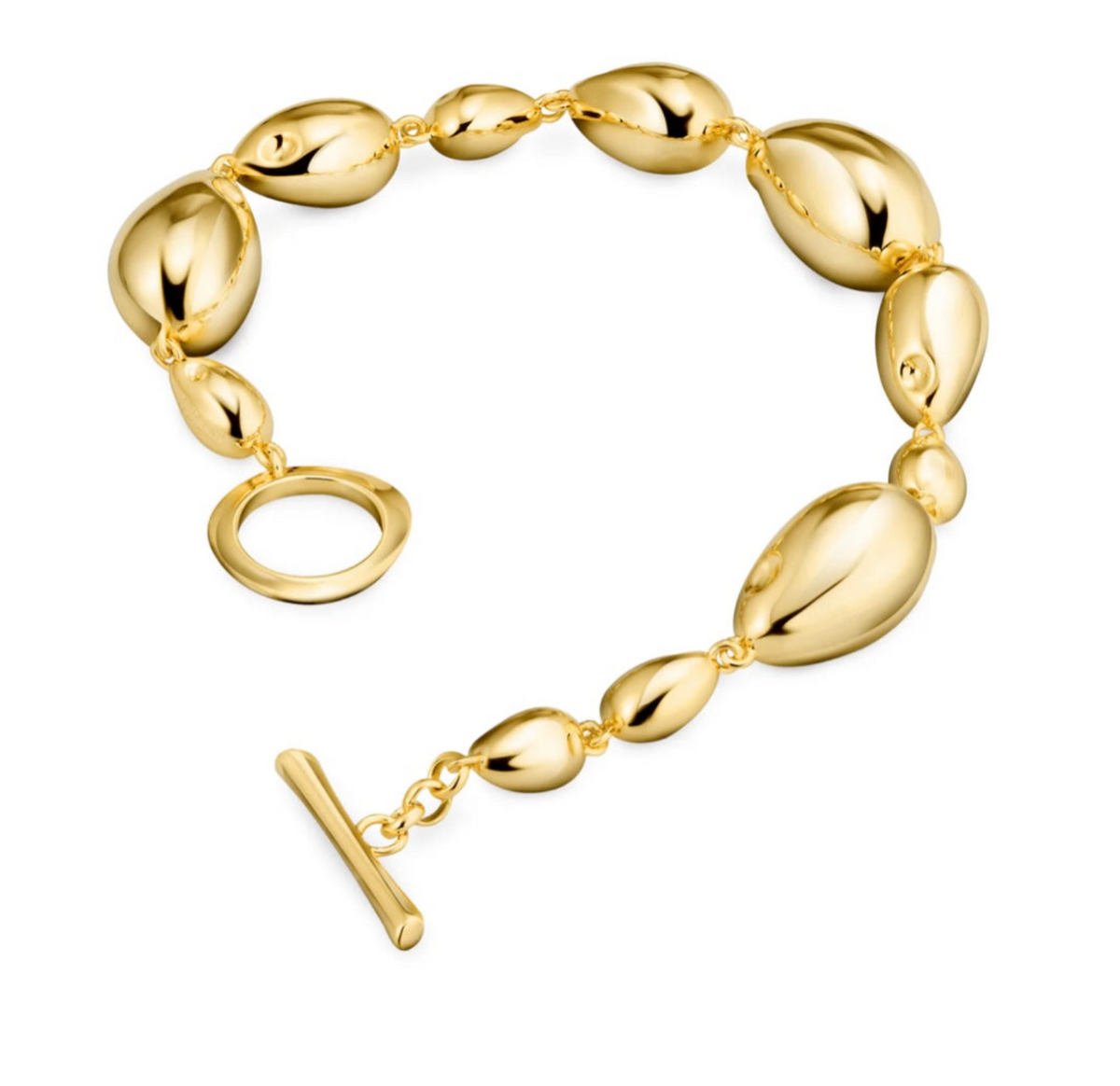 Elia bracelet Alex &amp; Trahanas