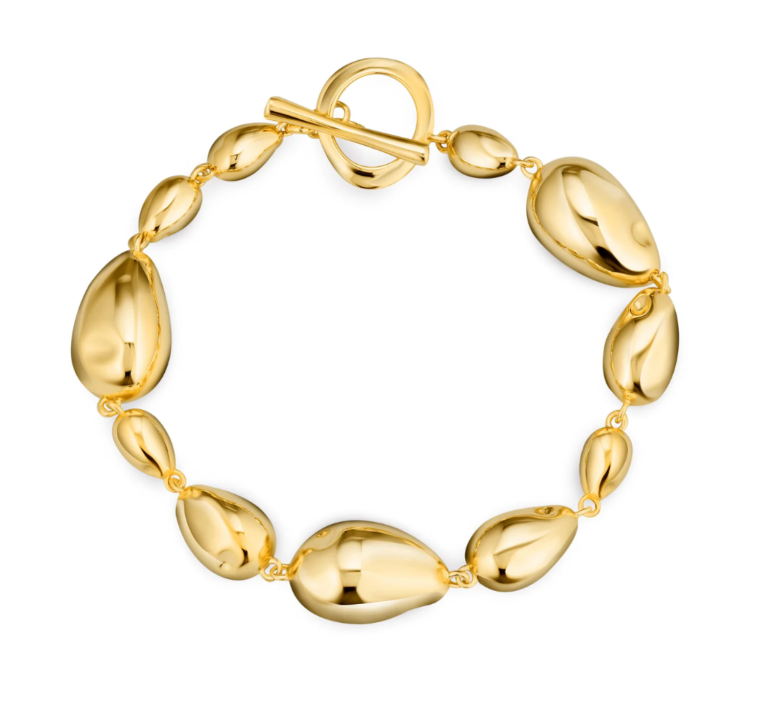 Elia bracelet Alex & Trahanas