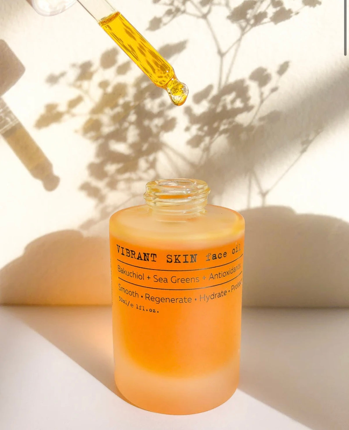 RECREATION - VIBRANT SKIN 30ML-Watson X Watson-Watson X Watson