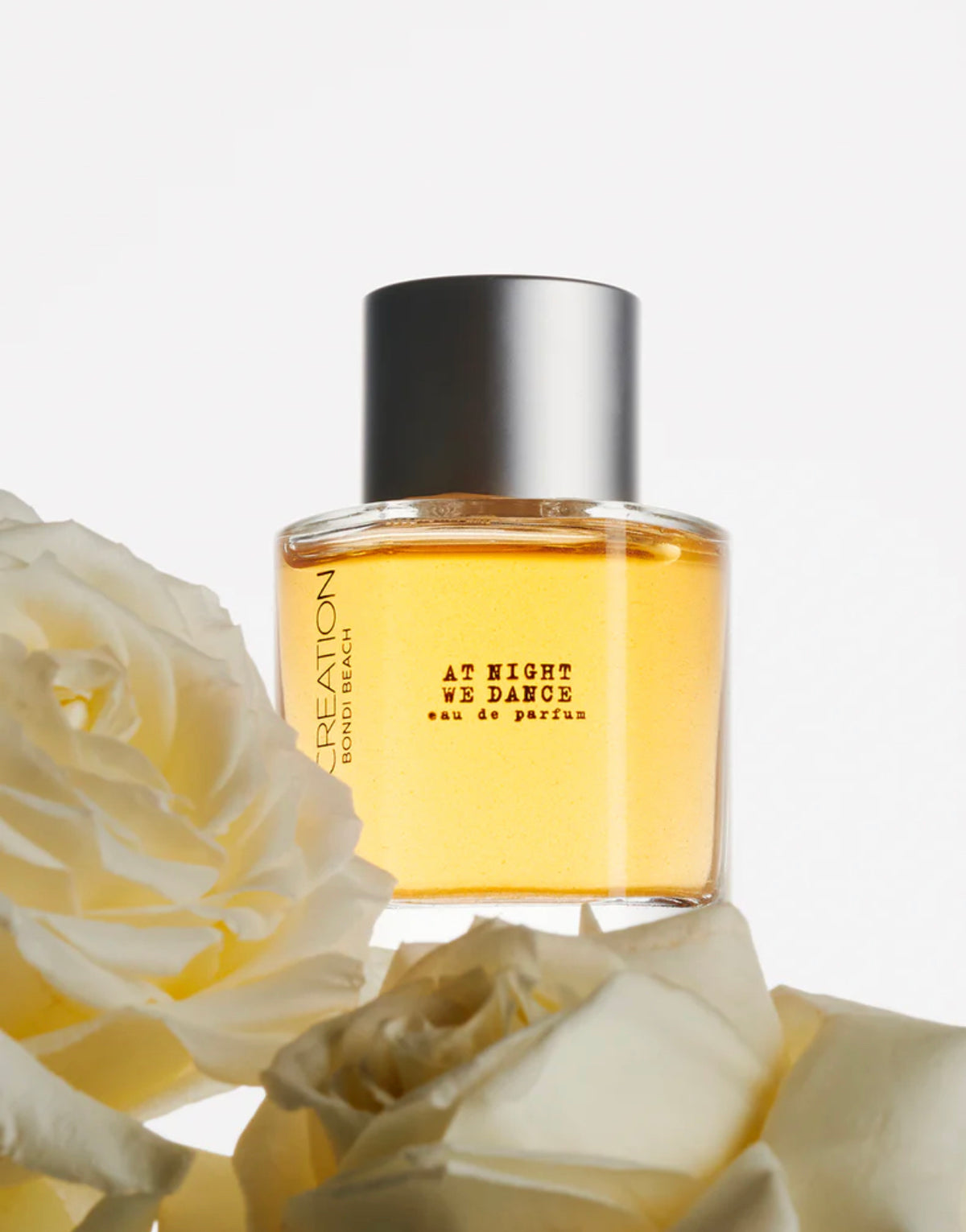 RECREATION - AT NIGHT WE DANCE 50ML-Watson X Watson-Watson X Watson