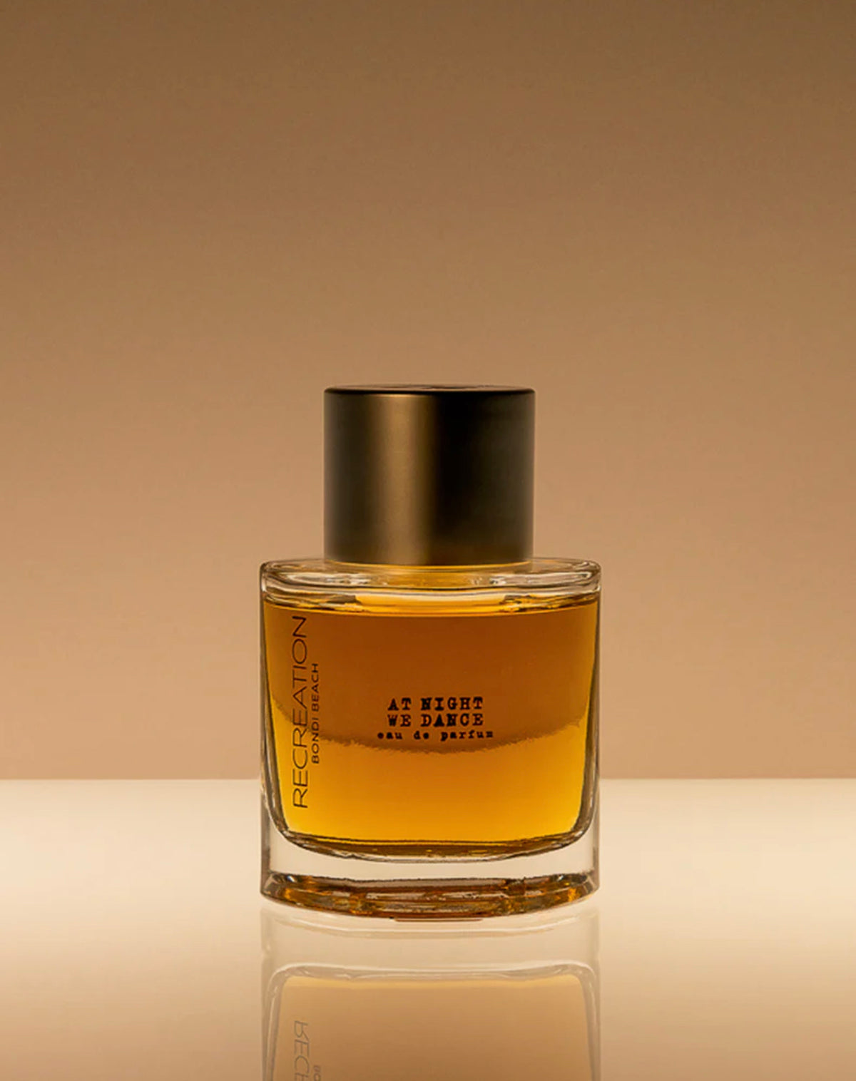 RECREATION - AT NIGHT WE DANCE 50ML-Watson X Watson-Watson X Watson