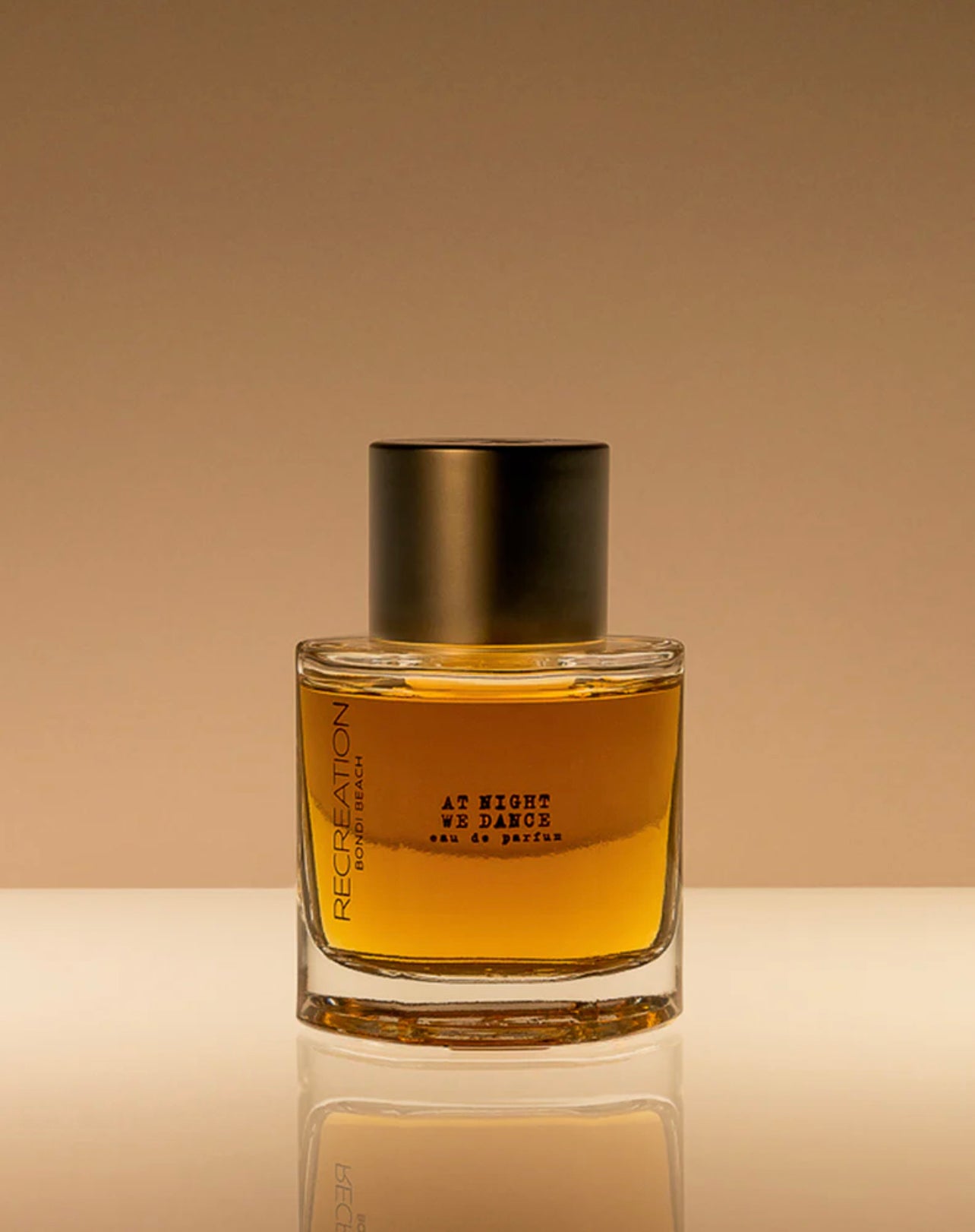 RECREATION - AT NIGHT WE DANCE 50ML-Watson X Watson-Watson X Watson