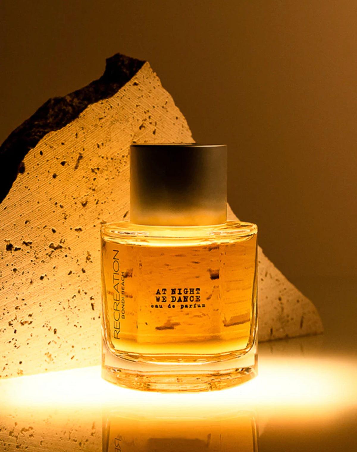 RECREATION - AT NIGHT WE DANCE 50ML-Watson X Watson-Watson X Watson