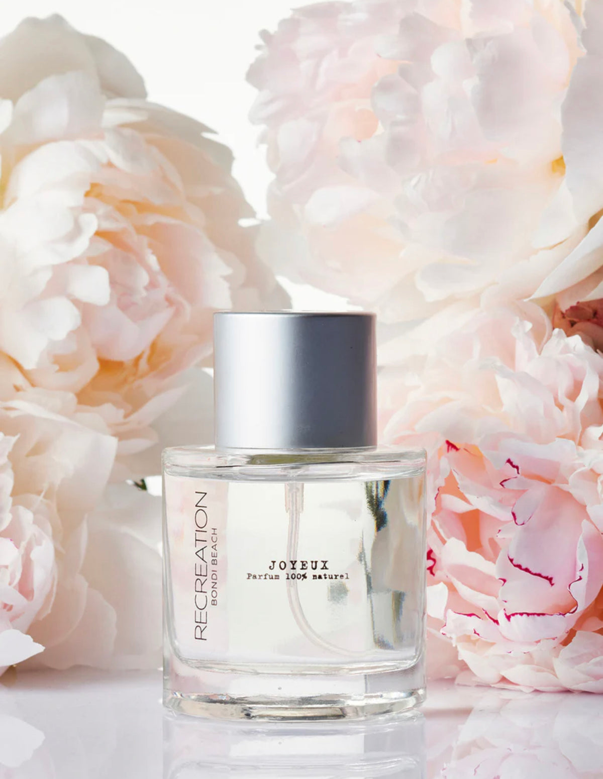 RECREATION - JOYEAUX 50ML-Watson X Watson-Watson X Watson