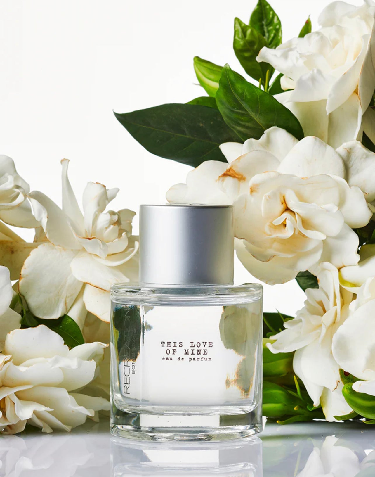 RECREATION - THIS LOVE OF MINE 50ML-Watson X Watson-Watson X Watson